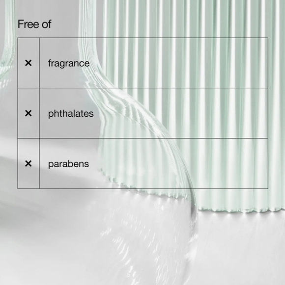 CLINIQUE DRAMATICALLY DIFFERENT LIPSTICK 💄 RASPBERRY GLACE 44 New - Picture 6 of 12